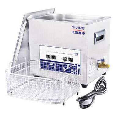超声波清洗器YQ-620C